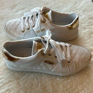 Guess shoes